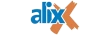 AlixFloor (Россия)