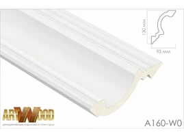 Межкомнатные двери Межкомнатные двери