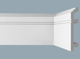 Межкомнатные двери Межкомнатные двери