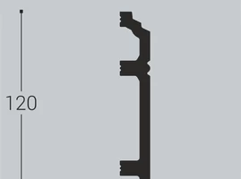 Межкомнатные двери Межкомнатные двери