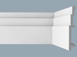 Межкомнатные двери Межкомнатные двери