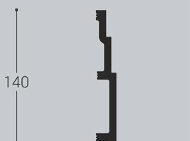 Межкомнатные двери Межкомнатные двери