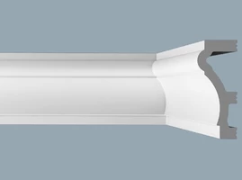 Межкомнатные двери Межкомнатные двери