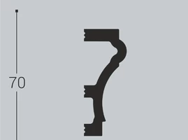 Межкомнатные двери Межкомнатные двери