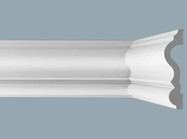 Межкомнатные двери Межкомнатные двери