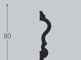 Межкомнатные двери Межкомнатные двери