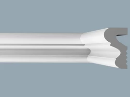Межкомнатные двери Межкомнатные двери
