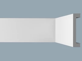 Межкомнатные двери Межкомнатные двери