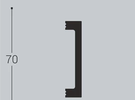 Межкомнатные двери Межкомнатные двери