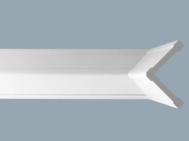 Межкомнатные двери