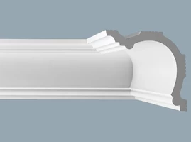 Межкомнатные двери Межкомнатные двери