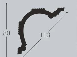 Межкомнатные двери Межкомнатные двери