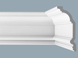 Межкомнатные двери Межкомнатные двери