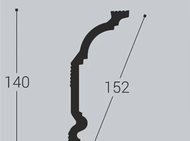 Межкомнатные двери Межкомнатные двери