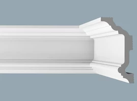 Межкомнатные двери Межкомнатные двери