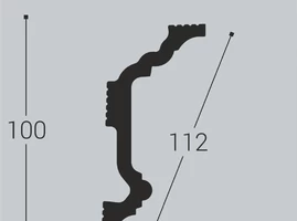 Межкомнатные двери Межкомнатные двери