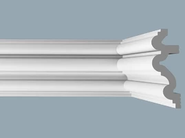 Межкомнатные двери Межкомнатные двери