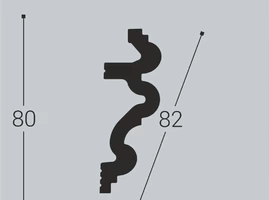 Межкомнатные двери Межкомнатные двери