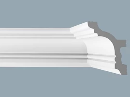 Межкомнатные двери Межкомнатные двери