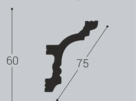Межкомнатные двери Межкомнатные двери