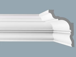 Межкомнатные двери Межкомнатные двери