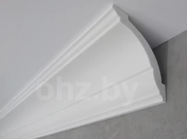 Межкомнатные двери Межкомнатные двери