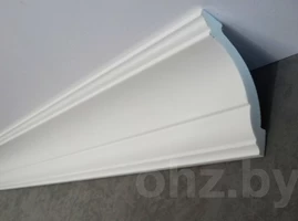 Межкомнатные двери Межкомнатные двери