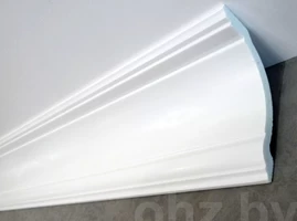 Межкомнатные двери Межкомнатные двери