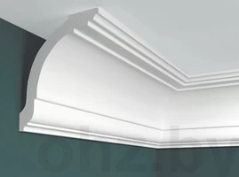 Межкомнатные двери Межкомнатные двери