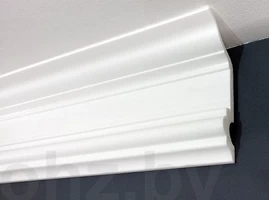 Межкомнатные двери Межкомнатные двери