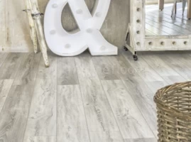 Межкомнатные двери Межкомнатные двери