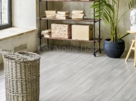 Межкомнатные двери Межкомнатные двери