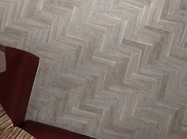 Межкомнатные двери Межкомнатные двери