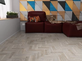 Межкомнатные двери Межкомнатные двери