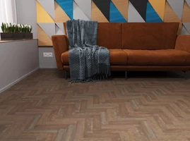 Межкомнатные двери Межкомнатные двери