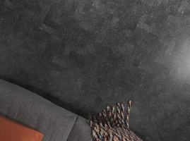 Межкомнатные двери Межкомнатные двери