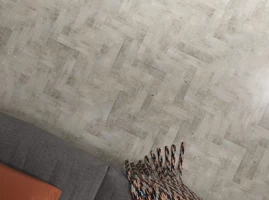 Межкомнатные двери Межкомнатные двери