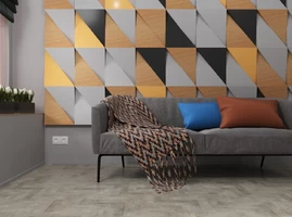 Межкомнатные двери Межкомнатные двери