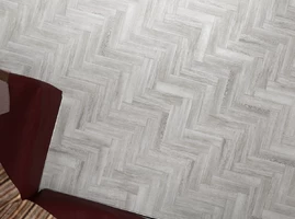 Межкомнатные двери Межкомнатные двери