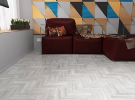 Межкомнатные двери Межкомнатные двери