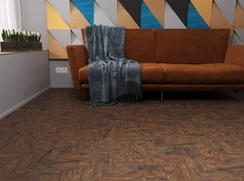 Межкомнатные двери Межкомнатные двери