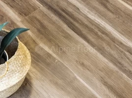 Межкомнатные двери Межкомнатные двери