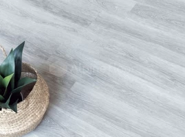 Межкомнатные двери Межкомнатные двери