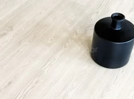 Межкомнатные двери Межкомнатные двери