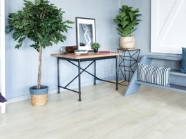 Межкомнатные двери Межкомнатные двери