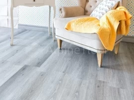 Межкомнатные двери Межкомнатные двери