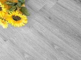 Межкомнатные двери Межкомнатные двери