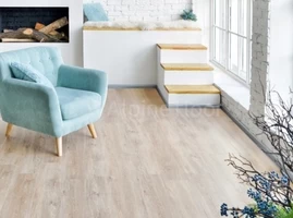 Межкомнатные двери Межкомнатные двери