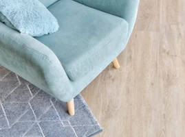 Межкомнатные двери Межкомнатные двери