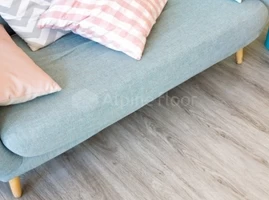 Межкомнатные двери Межкомнатные двери